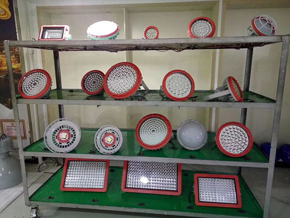 浙江新黎明環(huán)保有限公司