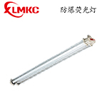 BPY(T5)系列防爆節(jié)能高效熒光燈(IIC)
