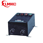 BQC8030系列防爆防腐電磁起動(dòng)器