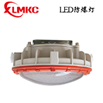 BZD180-111系列防爆免維護(hù)LED照明燈