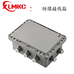 防爆接線箱  BJX系列