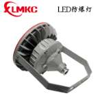 BZD180-101防爆免維護(hù)LED照明燈