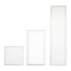 防爆LED潔凈平板燈